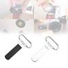 Bottle Opener Wine Creative Red Wine Beer Zinc Alloy Portable Kitchen Tools