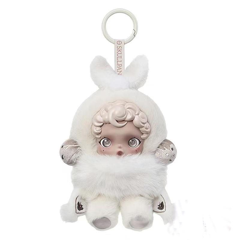 

Аниме Серия Импрессионизм Плюшевая Кукла Мягкая Игрушка Подвеска для Сумки Брелок Каваи Подарок