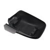 68096199AF 68096198AH Cache-rétroviseur arrière durable Cache-rétroviseur en plastique Offre une protection fiable Style Durable