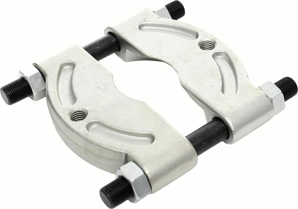 Ball bearing puller 3'' KD10172