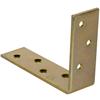 Beam Angle KB1 100x75x30x3.0 (1)