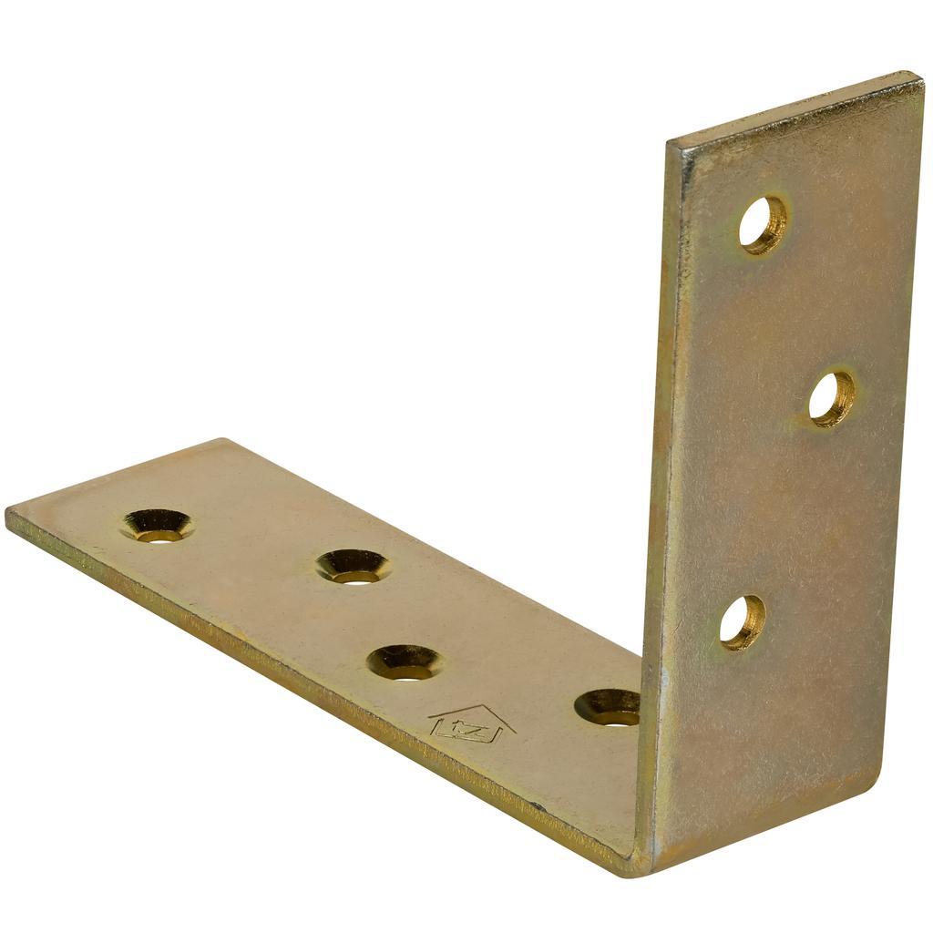 Beam Angle KB1 100x75x30x3.0 (1)
