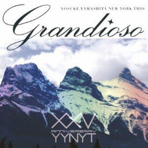 

Grandioso