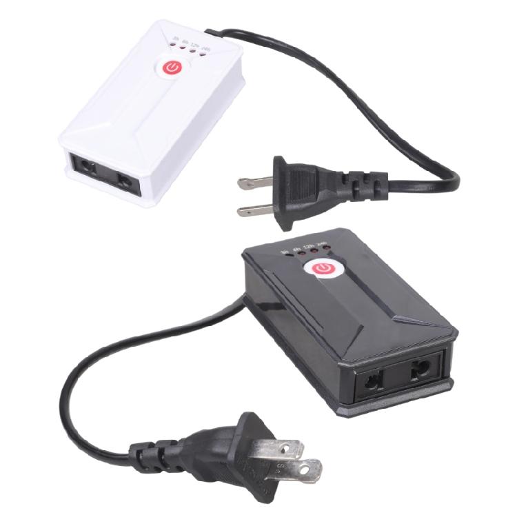 Repeating Mechanical Timer Switches 110V 220V Automatic On/Off Switches For Hydroponics Systems And Holiday Decor
