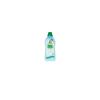 FROSCH Ecological Fabric Softener 31 Washes 750 Ml