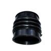 Toyota Camry Engine Air Intake Hose 17881-20090