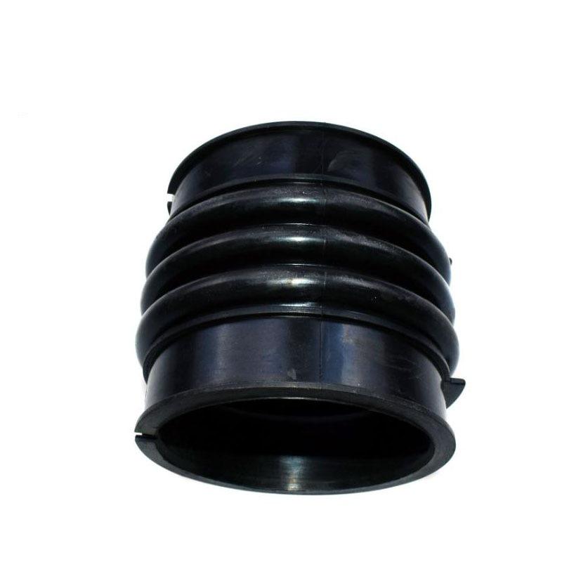 Toyota Camry Engine Air Intake Hose 17881-20090