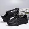 Training Shoes Breathable Sports Shoes for Mountain Climbing and Running