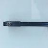 For Samsung A23 5G A236 Middle Frame Housing Bezel With Side Button