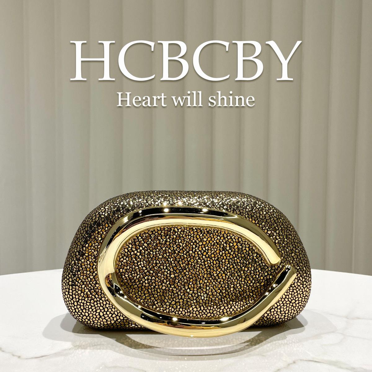 

Sparkling Clutch Purses for Women Evening Handbags for Wedding Party Crossbody Shoulder Bag Trendy Women s Glitter Handbag with Chain Evening Bags one size золотий