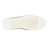 Skechers Womens/Ladies Twin Gore Woven Slip-on Espadrilles