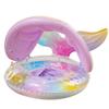 Brinquedos aquáticos para piscina e pátio – Boias