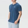 Men's Summer Short Sleeve T-Shirt