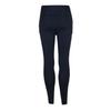 Timberland Womens/Ladies Fitted Tights