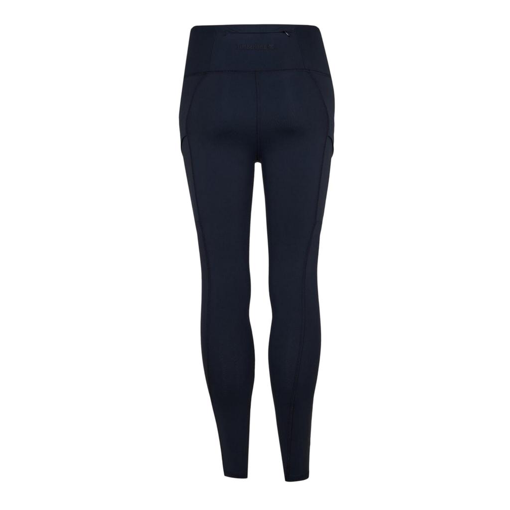 Timberland Womens/Ladies Fitted Tights