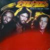 LP Record BEE GEES Spirits Having Flown RS13041 RSO 1979 US Dance Electronica Used