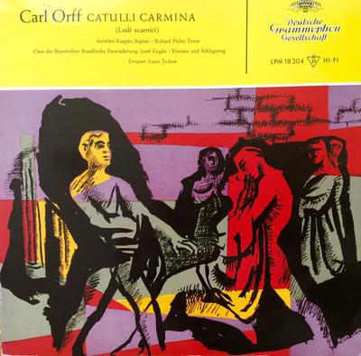 Hobby e creatività – Musica