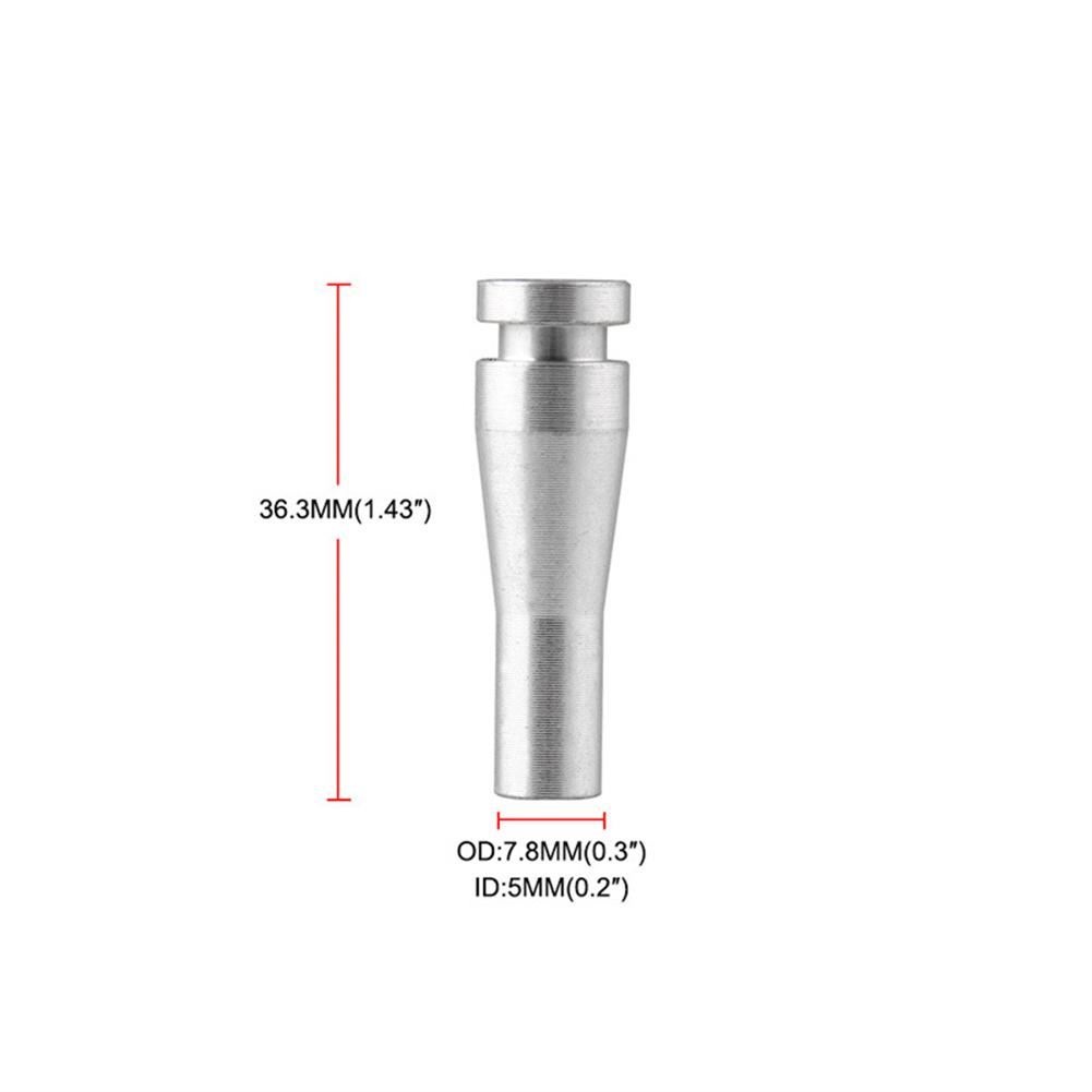 

Для Ford E-Series Ремонтный комплект Для Ford F Series Высокое качество