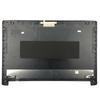 For Acer A515-51G A315-53 N17C4 A615-61 A715-71 Screen Rear Cover Front Bezel Frame Back Case Hinge