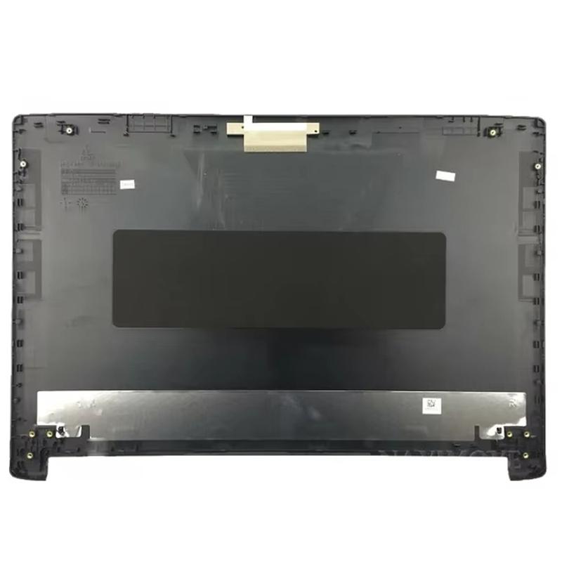 For Acer A515-51G A315-53 N17C4 A615-61 A715-71 Screen Rear Cover Front Bezel Frame Back Case Hinge