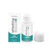 OceAura Body Care Ball Is Gentle and Odorless, Refreshing and Non Sticky In Summer, Easy To Apply, Portable and Portable