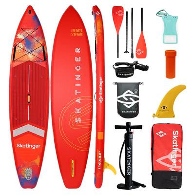 Surf y buceo – Surf
