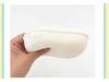 Newborn Baby Bath Sponge - Natural Bath Mitt with Cartoon Design