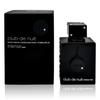 Armaf Perfume Armaf Club De Nuit Intense Man Nightclub Carnival Men's Perfume Less