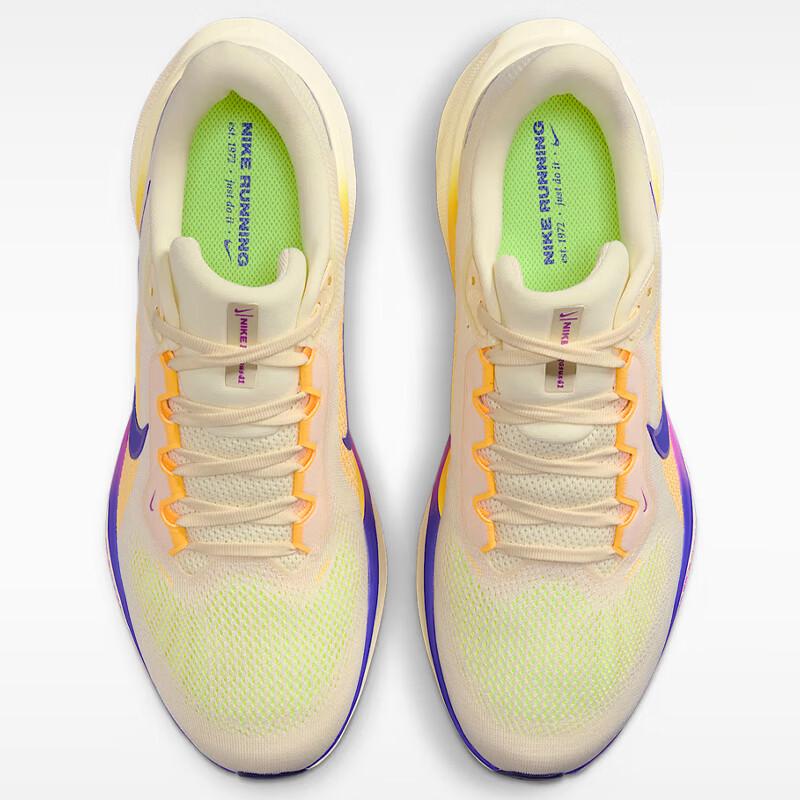 Nike Men's Air Zoom Pegasus 41 Road Running Shoes