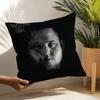 Singer RRagnBone Man Pillow Case Home Living Room Decoration Linen Pillow Cases Cushion Cover