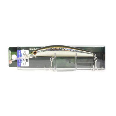Bassday Sugar Deep 90F Floating Lure 11 Grams Kawashima (5850)