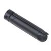 Universal ABS Photography Tripod With 1/4 Screw Mount Foldable Extendable Camera Handle Grip For Video Recording And Selfies
