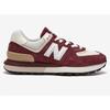 New Balance Laufschuhe Aa Nbp7df748u U574lgrb 29