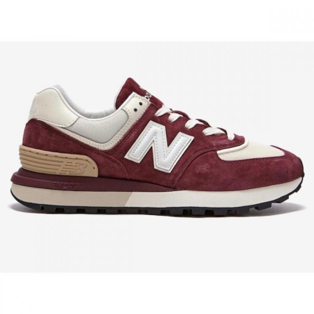 New Balance Laufschuhe Aa Nbp7df748u U574lgrb 29
