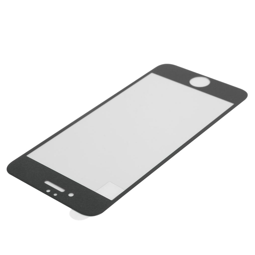 Mobile Phone Full Cover Tempered Glass Screen Protector Film for IPhone 6 Protection