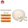 Huawei FreeClip Open-Ear Earbuds