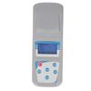 Digital Turbidity Meter Microcomputer Intelligent Handheld Portable Turbidity Meter Water Quality Tester