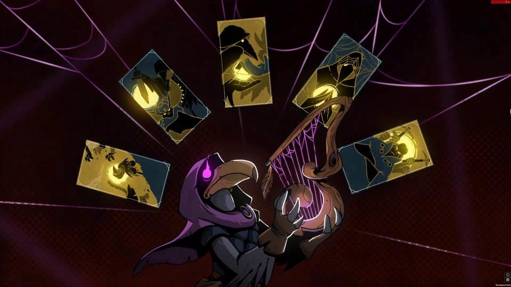 Foretales North Switch (Import America) –