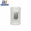 Air Intake Pipe Flow Sensor Mount for BMW BMW 118 120 228i 320i 328i 428i 528i M3 M4 M5 M6 X1 MAF Performance Meter Adapter Tube