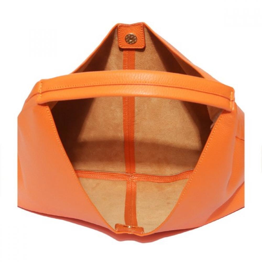 Riccio Anna Women S Hobo Bag hS31myb201or