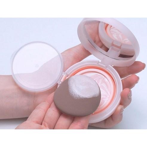 [A'PIEU] Water Lock Skincare Primer Pink 14.7 g