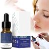 Aromatherapy Perfume Oil, Aromatherapy, Massagable Oil, Body Oil, Drops Of Oil, Moisturizing Effect Into Your Skin 15ml