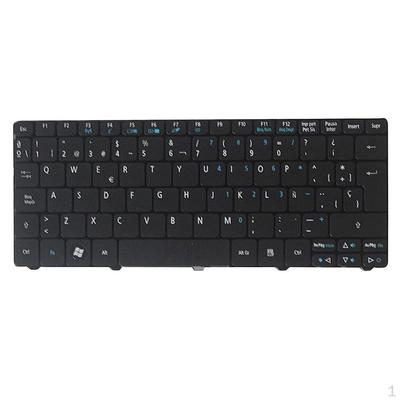 Laptop SP Keyboard For 522 533 532G 532H 521 AO522 D260 D270