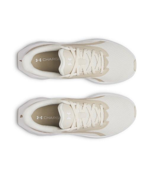 Women's Ascend Running Shoes 6009828-110 [Shipped from Korea] 100% Authentic