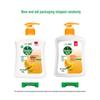 Dettol Natural Fresh Hand Wash