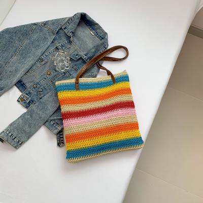 Sacs pour femme – Sacs en bandoulière