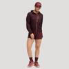[hoka] Hoka Women's Skyflow Jacket 1141671-BKC