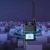 Hytera BP560 U(1) Commercial Digital Two-Way Radio (CN Version)