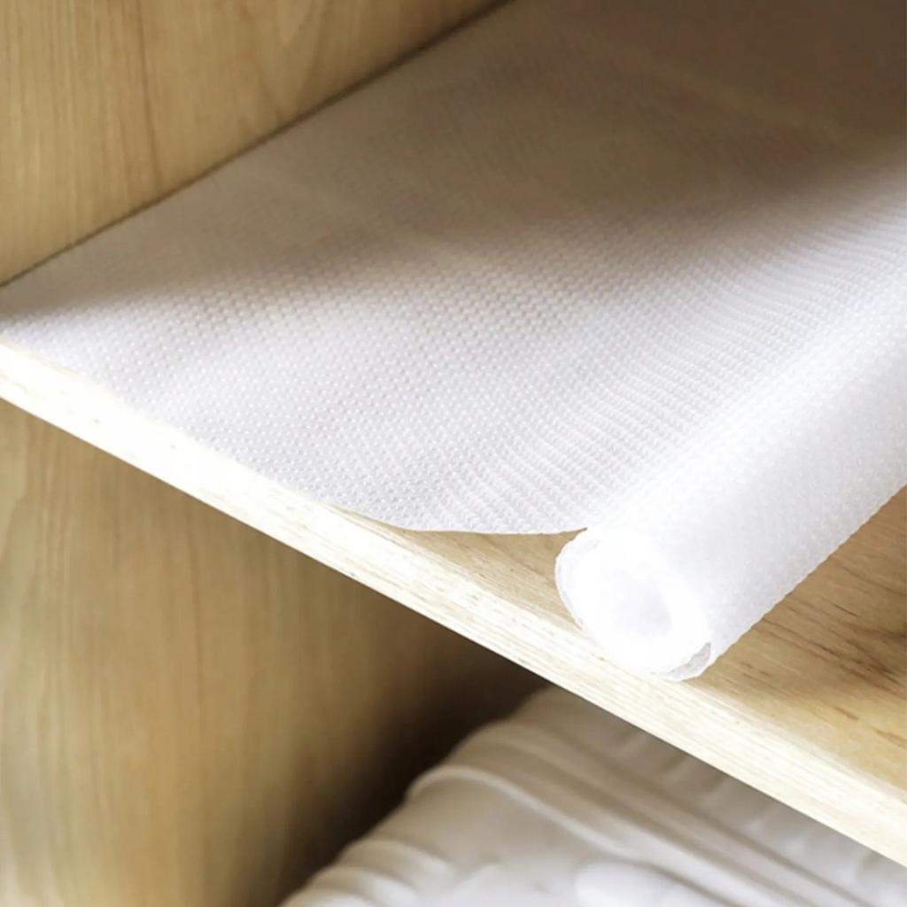 Protective Mat for Supretto Cabinet Drawers 300x50 Cm