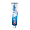 Crest Dual Action Whitening Toothpaste